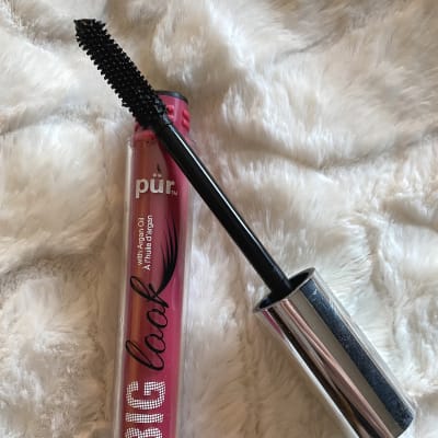 View Gallery Image #2