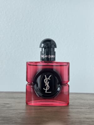 View Gallery Image #5