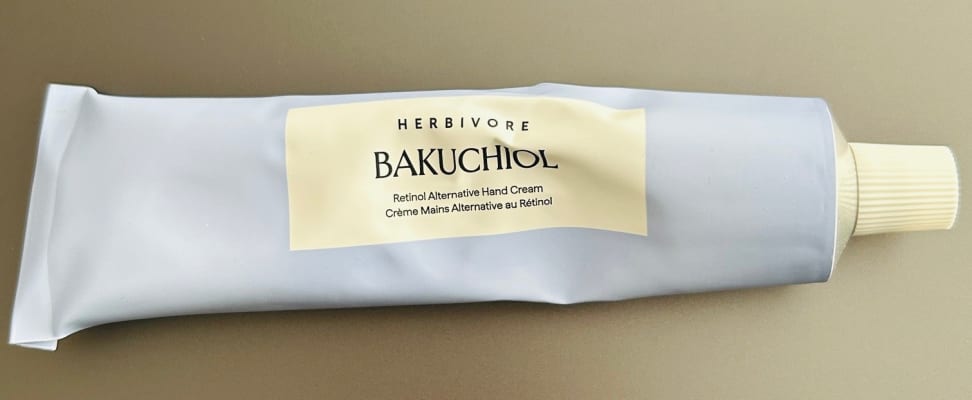 View Gallery Image #10