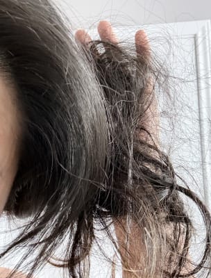 View Gallery Image #10