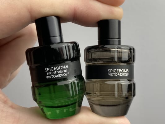 View Gallery Image #10