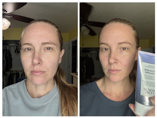 View Gallery Image #3