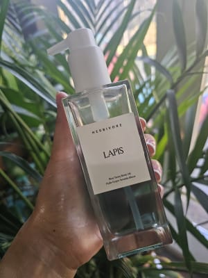 View Gallery Image #15