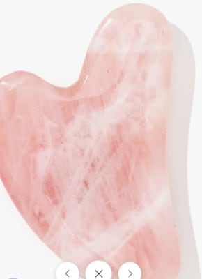 View Gallery Image #1