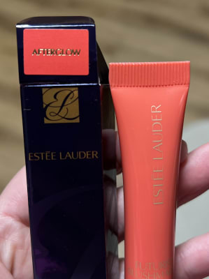 View Gallery Image #9