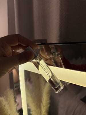 View Gallery Image #8