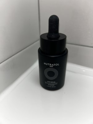 View Gallery Image #1