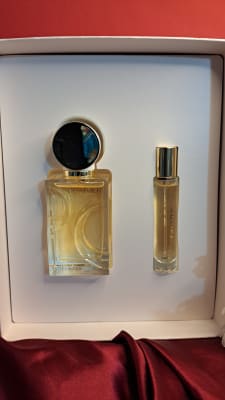 View Gallery Image #5