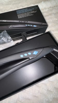 View Gallery Image #3