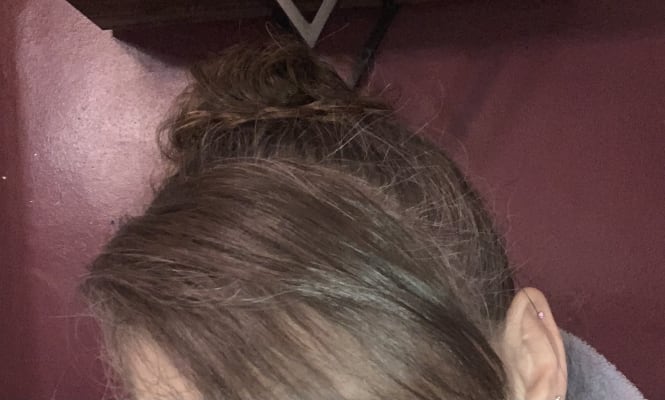 View Gallery Image #16