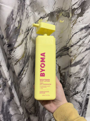 View Gallery Image #7