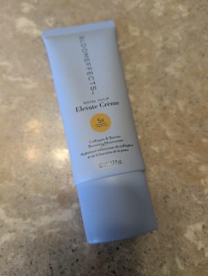 View Gallery Image #5