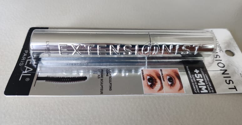 View Gallery Image #4