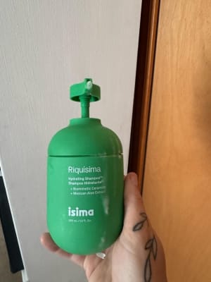 View Gallery Image #9