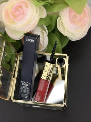 View Gallery Image #7