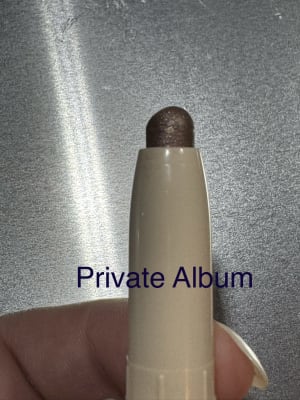 View Gallery Image #1