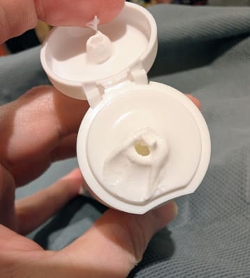 View Gallery Image #14