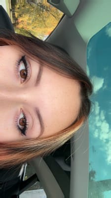 View Gallery Image #2