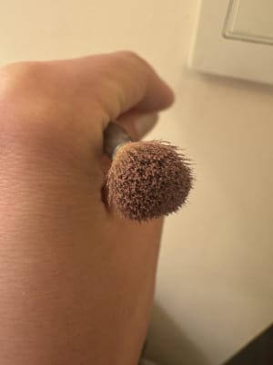 View Gallery Image #3