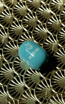 View Gallery Image #5
