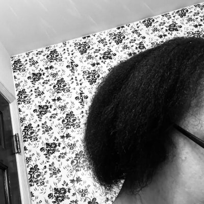 View Gallery Image #8