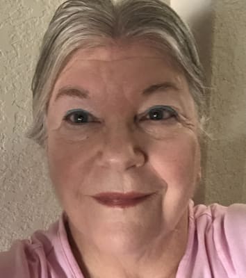 View Gallery Image #1