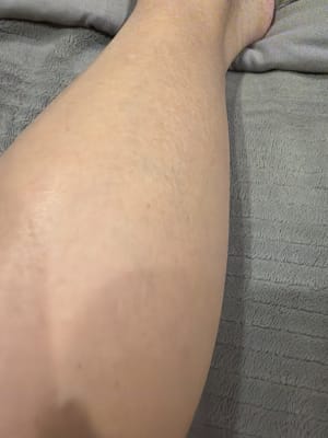 View Gallery Image #5