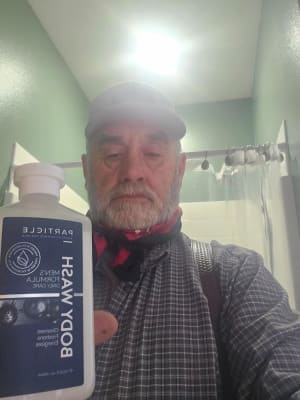 View Gallery Image #2