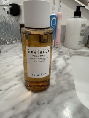 View Gallery Image #4