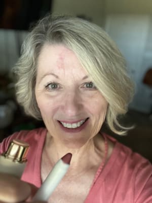 View Gallery Image #15