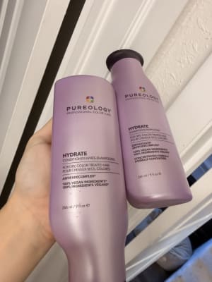 View Gallery Image #16