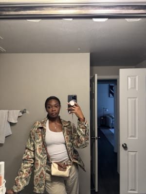 View Gallery Image #12