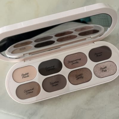 View Gallery Image #9