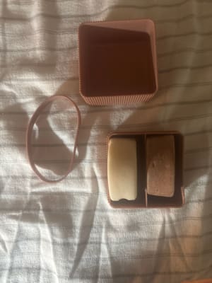 View Gallery Image #6