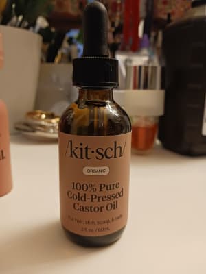 View Gallery Image #4