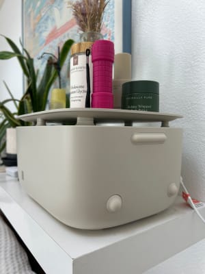 View Gallery Image #2