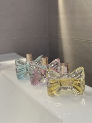 View Gallery Image #1