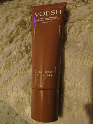 View Gallery Image #15