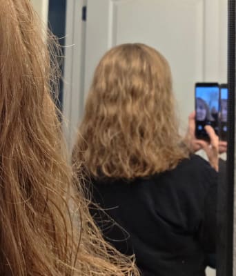 View Gallery Image #1