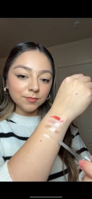 View Gallery Image #16