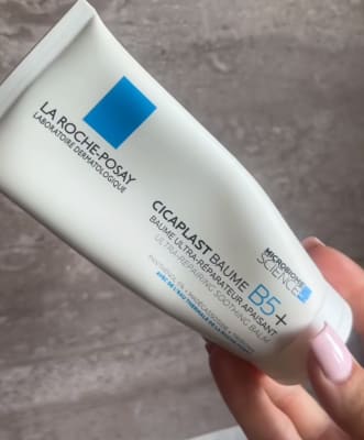 View Gallery Image #5