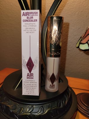 View Gallery Image #12