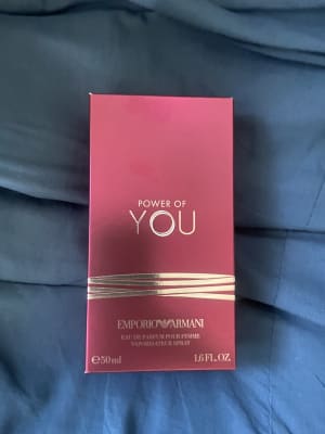 View Gallery Image #8