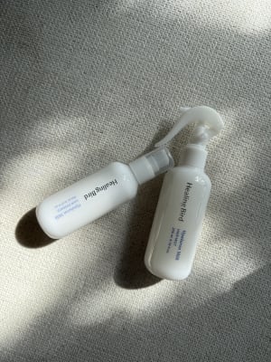 View Gallery Image #2