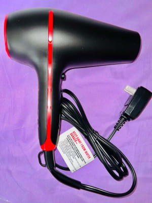 View Gallery Image #4