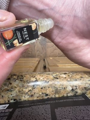 View Gallery Image #1