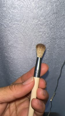 View Gallery Image #4