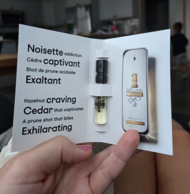 View Gallery Image #8