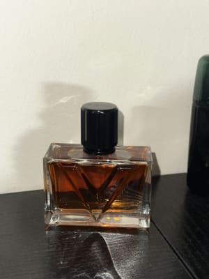View Gallery Image #1
