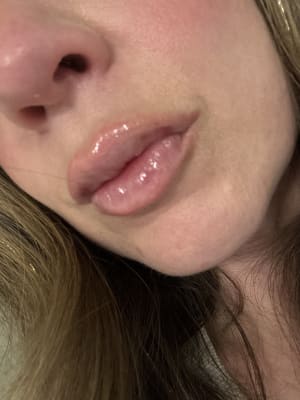 View Gallery Image #15